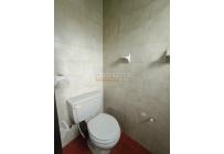 Apartamentos, Alquiler, Santa Mónica Residencial - $1.600.000