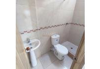 Apartamentos, Alquiler, San Carlos - $750.000