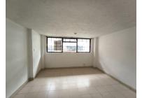 Apartamentos, Alquiler, Santa Mónica Residencial - $1.600.000