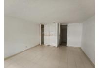 Apartamentos, Alquiler, Santa Mónica Residencial - $1.600.000