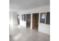 Apartamentos, Alquiler, San Carlos - $750.000