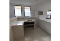 Apartamentos, Alquiler, San Carlos - $750.000
