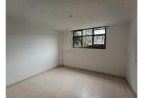 Apartamentos, Alquiler, Santa Mónica Residencial - $1.600.000