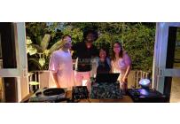 Locales y Bodegas, Alquiler, Miraflores - $2.500.000