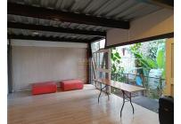 Locales y Bodegas, Alquiler, Miraflores - $2.500.000