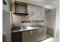 Apartamentos, Venta, Jamundí - $170.000.000