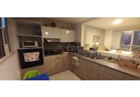 Apartamentos, Venta, Torres del Alférez