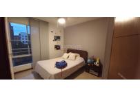 Apartamentos, Venta, Torres del Alférez