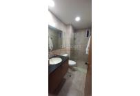 Apartamentos, Venta, Torres del Alférez