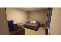 Apartamentos, Venta, Torres del Alférez