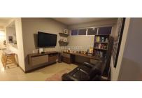 Apartamentos, Venta, Torres del Alférez