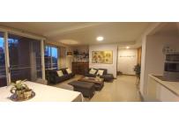 Apartamentos, Venta, Torres del Alférez