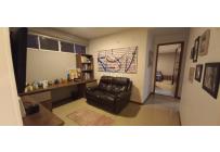 Apartamentos, Venta, Torres del Alférez