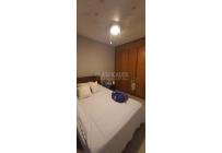 Apartamentos, Venta, Torres del Alférez