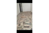 Locales y Bodegas, Alquiler, San Nicolás - $1.500.000