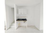 Casas, Venta, Jamundí - $126.000.000