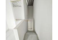 Casas, Venta, Jamundí - $126.000.000