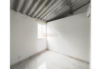 Casas, Venta, Jamundí - $126.000.000