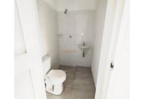 Casas, Venta, Jamundí - $126.000.000