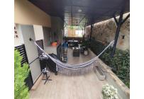 Casas, Venta, Jamundí - $650.000.000