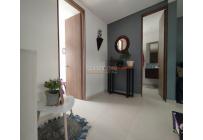 Casas, Venta, Jamundí - $650.000.000