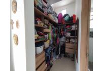 Casas, Venta, Jamundí - $650.000.000