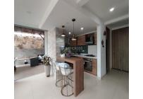 Casas, Venta, Jamundí - $650.000.000