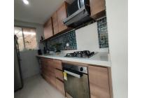 Casas, Venta, Jamundí - $650.000.000