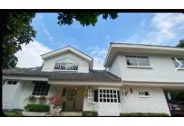 Casas, Venta, Pance - $1.800.000.000