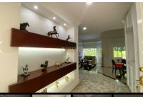 Casas, Venta, Pance - $1.800.000.000