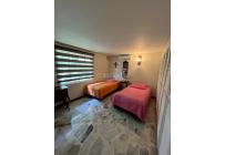 Casas, Venta, Pance - $1.800.000.000