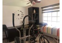 Casas, Venta, Pance - $1.800.000.000