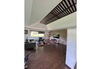 Casas, Venta, Pance - $1.800.000.000