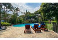 Casas, Venta, Pance - $1.800.000.000