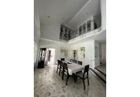 Casas, Venta, Pance - $1.800.000.000