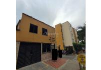 Apartamentos, Alquiler, Los Andes - $1.000.000