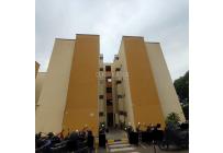 Apartamentos, Alquiler, Los Andes - $1.000.000