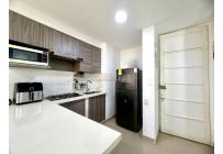 Apartamentos, Venta, Yumbo - $230.000.000