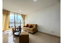 Apartamentos, Venta, Yumbo - $230.000.000