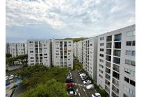 Apartamentos, Venta, Yumbo - $230.000.000
