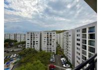 Apartamentos, Venta, Yumbo - $230.000.000