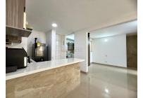 Apartamentos, Venta, Yumbo - $230.000.000