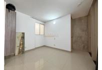 Apartamentos, Venta, Yumbo - $230.000.000