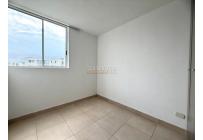Apartamentos, Venta, Yumbo - $230.000.000