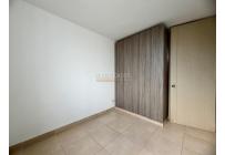 Apartamentos, Venta, Yumbo - $230.000.000
