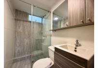 Apartamentos, Venta, Yumbo - $230.000.000