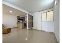 Apartamentos, Venta, Yumbo - $230.000.000