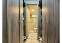 Apartamentos, Venta, Yumbo - $230.000.000