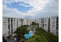 Apartamentos, Venta, Yumbo - $230.000.000