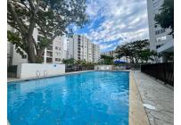 Apartamentos, Venta, Yumbo - $230.000.000